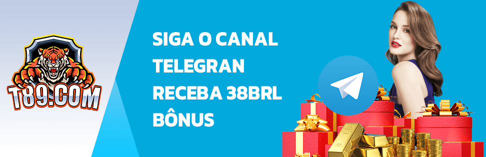 ganhar dinheiro fazendo conservaz de.ovo.de.codorna.em.casa